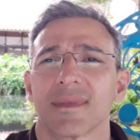 Emerson Cantalice (@emersoncantali1) 's Twitter Profile