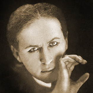 houdinimuseum's profile picture. The Houdini Museum website, founded by magician Tom Interval in 2004 as Houdini in The New York Times, will soon be a free online museum about Harry Houdini.