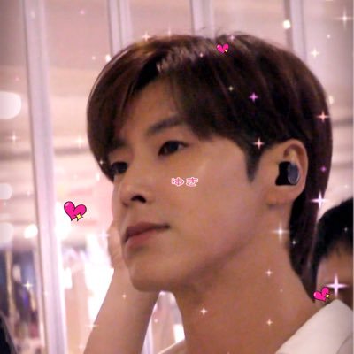 yukiah01's profile picture. 안녕o(^▽^)o 동방신기🎈東方神起🎈ユノペンです🥰