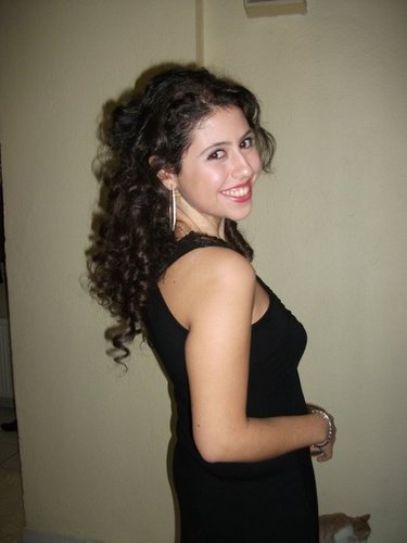 ptdnz's profile picture. PhD, PT, fizyoterapist
Hasan Kalyoncu Üniversitesi 
Fizyoterapi ve Rehabilitasyon Bölümü Öğretim Üyesi