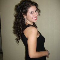 denizerdankocamaz (@ptdnz) 's Twitter Profile Photo