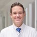Johann Bauersachs (@jbauersachsmd) Twitter profile photo Johann Bauersachs (@jbauersachsmd) Twitter profile photo