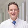 JBauersachsMD's profile picture. Head of Department of Cardiology and Angiology / Hannover Medical School —Deputy Editor Heart Failure - European Heart Journal