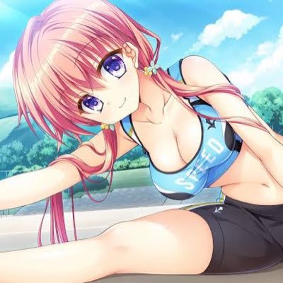 ふりゅあさんのプロフィール画像