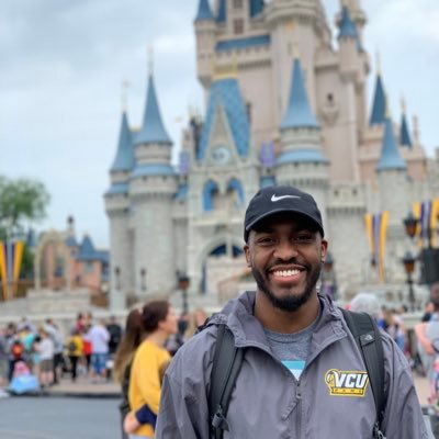 _rayfromnowhere's profile picture. I’m just here for theme park news... but mostly Disney.