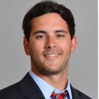 Nicholas Conte (@coach_conte) 's Twitter Profile