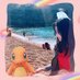 Xinyue (@xinyuecam) Twitter profile photo