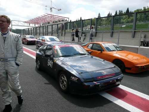 944supercup's profile picture. 