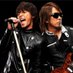 Kenji Sato (@lagoonslot) Twitter profile photo Kenji Sato (@lagoonslot) Twitter profile photo