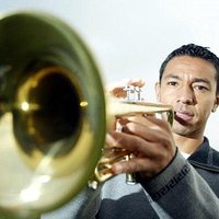 Nobby's trumpet(@NobbyTrumpet) 's Twitter Profileg