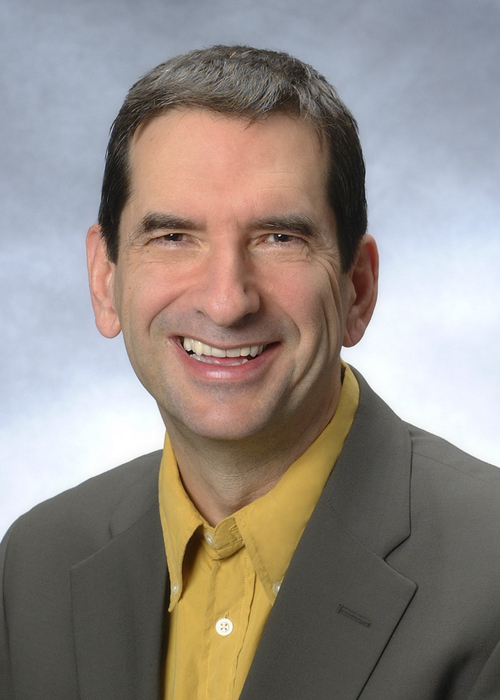 MentorConection's profile picture. Master Coach Jim Parker is passionate about making connections that inspire people, facilitate winning strategies, and stimulate business and personal success.