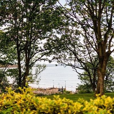Official Twitter page for #Filey Evron Centre. A unique and versatile venue in a beautiful setting. #weddings #gigs #cinema #offices #food #events #health