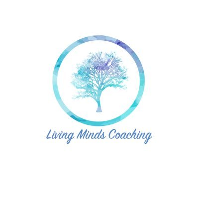 Need to make a change? Not sure how? Living Minds provides 1-1 phone, online and face to face coaching completely tailored to the individual’s needs.