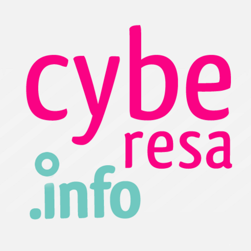 cyberesainfo's profile picture. 1er comparateur de voyages en Tunisie, Maroc (web, iphone, android)