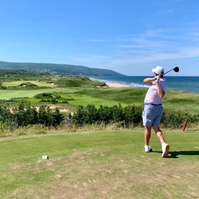 bjrich09's profile picture. Professor of archeology, expert on the occult, and how does one say it? Obtainer of rare antiquities.