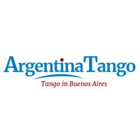 Argentina Tango (@argentinatango) 's Twitter Profile