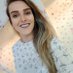 Bianca Franco Leonardi (@biancafrancole1) Twitter profile photo Bianca Franco Leonardi (@biancafrancole1) Twitter profile photo