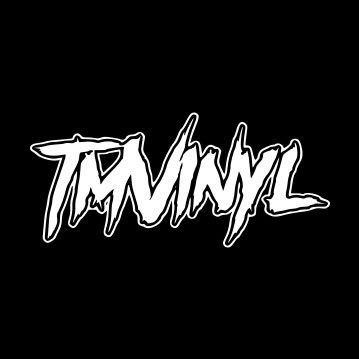 TMVinyl Profile