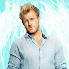 Your best fan source for everything about actor/writer/director Scott Caan. We're not Scott, he's not on any social media sites.