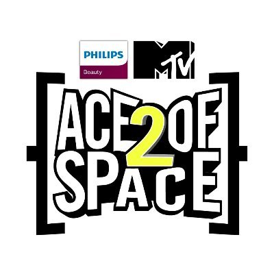 Mtv Ace Of Space Mtvaceofspace Twitter