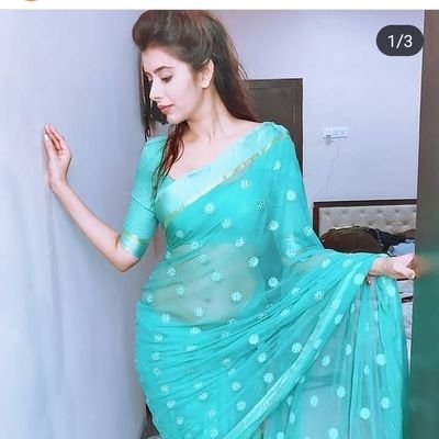 Mahi39285949's profile picture. My Innocence❤