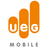 UEGmobile's profile image