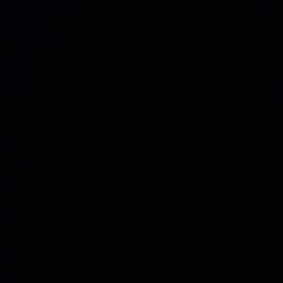 _MOD__'s profile picture. 