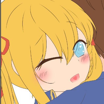 セミルさんのプロフィール画像