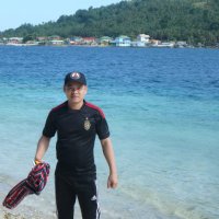 Nguyen Bui(Peter) (@nguyenbuipeter) 's Twitter Profile