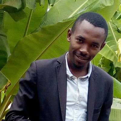 Investor||farmer||comedian||
#GainWithBEN