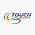 TouchRomania (@romaniatouch) Twitter profile photo TouchRomania (@romaniatouch) Twitter profile photo