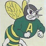 Hornet Hecklers (@hhecklers) 's Twitter Profile