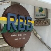 ＲＢＳ (@kaoru_tencho) Twitter profile photo
