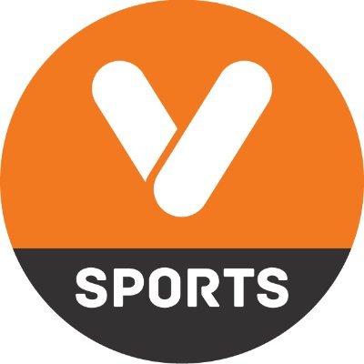 VSPORTS