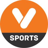 VSPORTS (@vsports_pt) 's Twitter Profile Photo VSPORTS (@vsports_pt) 's Twitter Profile Photo