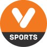 vsports_pt's profile picture. Tudo sobre o futebol português
Vídeos | Golos | Resumos 
@VsportsArchive 
#LigaPortugalbetclic #AllianzCUP #TaçadePortugal