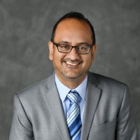 Mohamedtaki A. Tejani (@dr_m_tejani) 's Twitter Profile