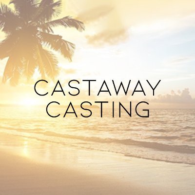 We find, audition, and cast Anybody & Everybody for commercials & TV shows.