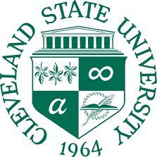 Official page of NEOMED-CSU Partnership for Urban Health
#CLEstate