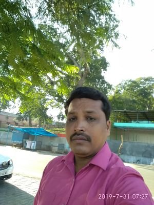 SureshSamy20's profile picture. 