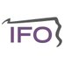 Independent Fiscal Office (@ind_fisc_office) Twitter profile photo Independent Fiscal Office (@ind_fisc_office) Twitter profile photo