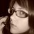 didirenae's profile image