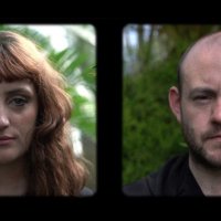 EHCO (@ehcomusic) 's Twitter Profile