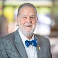 Doug Killgore, CIAA, CMAA (@bowtiead) Twitter profile photo