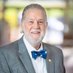 Doug Killgore, CIAA, CMAA (@bowtiead) Twitter profile photo Doug Killgore, CIAA, CMAA (@bowtiead) Twitter profile photo