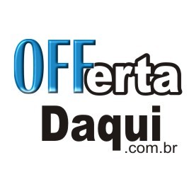 As melhores ofertas de 50% até 98% OFF.