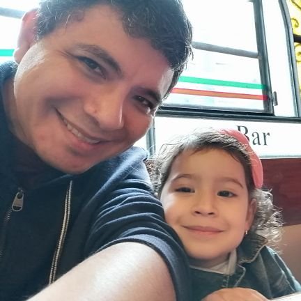 cgarridomur's profile picture. 