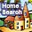 SevenoaksSearch's profile image