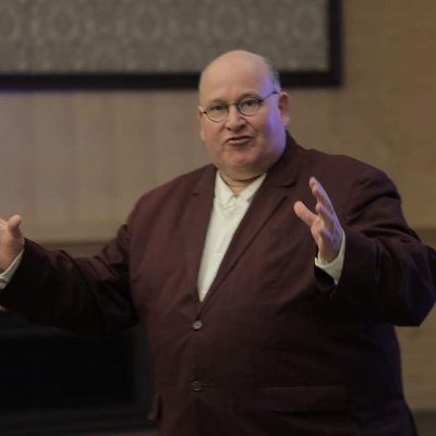 SimplyInset's profile picture. Simply Inset delivers bespoke training and consultancy to the education and business sectors internationally.