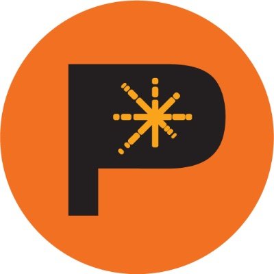 PrincetonSpark Profile Picture